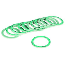 GUARNIZIONE  ACCOPPIAMENTO