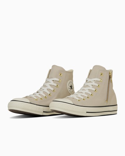 31314131 converse all star - converse,