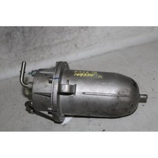 PORTAFILTRO GASOLIO FIAT 500X