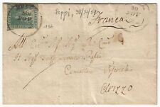 Antichi Stati (Toscana) - 2