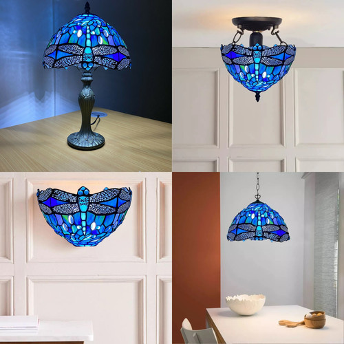 Lampada sospensione da - lampada, a