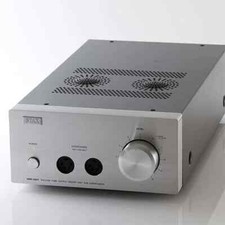 Amplificatore elettrostatico