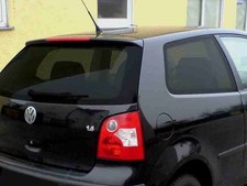 Pellicola oscurante adatta per