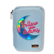 astuccio scuola 3 cerniere