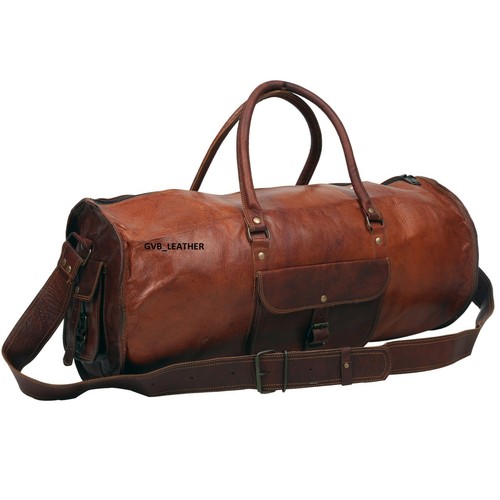 Handmade uomo overnight - handmade,