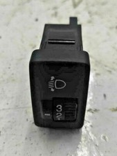 RICAMBI USATI, REGOLATORE COMANDO LUCI / FARI HONDA JAZZ