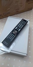 Pioneer axd1570 telecomando - axd1570,
