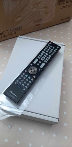 Pioneer axd1570 telecomando - pioneer, da