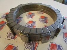 Suzuki GSX1100 SPS Kit