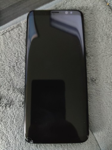 Samsung galaxy g950 - samsung,
