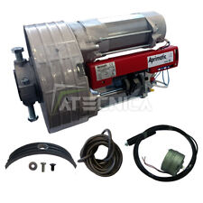 Motore per serranda APRIMATIC