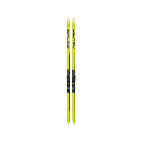 Fischer speedmax skate junior - speedmax,