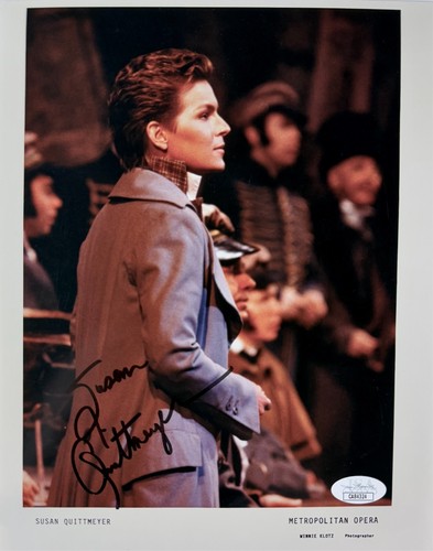 Susan quittmeyer firmata - susan,
