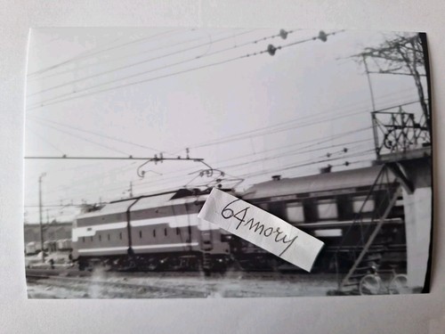 Fotografia stazione reggio - fotografia,