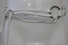 Liu - Jo  - Female - L - White