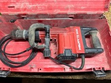 Martello Demolitore Hilti TE 805