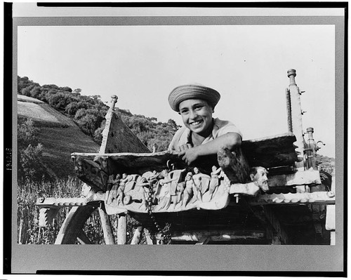 Foto 1943 un - 8",