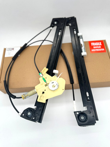 Leve vitre avant droite mini - leve,