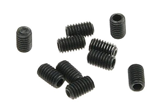 Team durango td701003 vite - td701003,