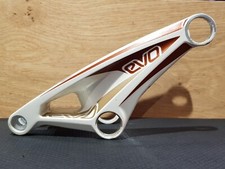 Ammortizzatore Posteriore Trek