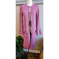 Cardigan maglione donna