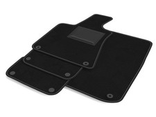 TAPPETINI AUTO COMPATIBILI CON