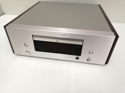 Marantz cd1 lettore - marantz,