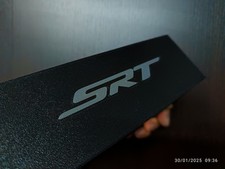 NEW VISIERA PARASOLE QJMOTOR ACCESSORI SRT 900 800 600 X SX 900SX 800SX 600SX