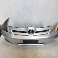 521190F900 Paraurti ant.  TOYOTA COROLLA VERSO 1.6 VVT-i Mnv 5p/b/1598cc