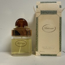 Borbonese for Women Eau de