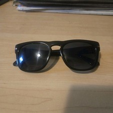 Occhiali da sole Persol Elio