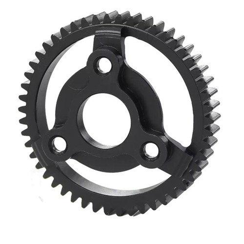 Ingranaggio cilindrico 8m - ingranaggio, 0.8m
