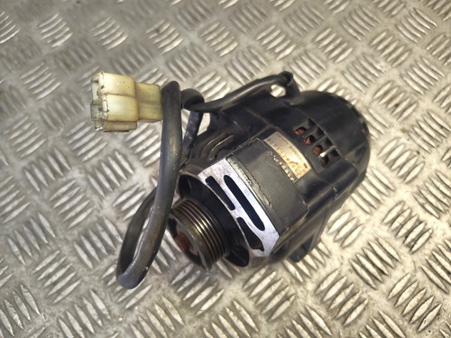 Statore alternatore generatore - statore,