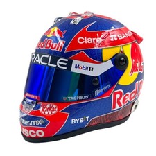 Mini helmet schuberth red - helmet,
