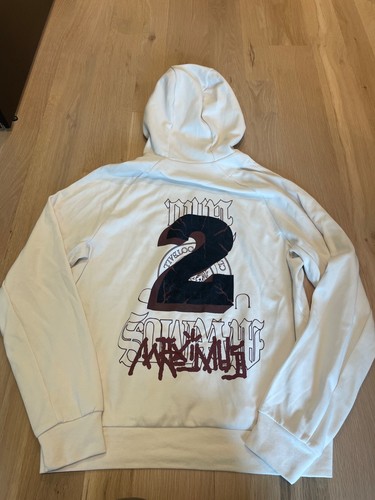 Nike travis scott maximus - scott,