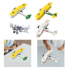 Kit di aeroplani modello 1/48