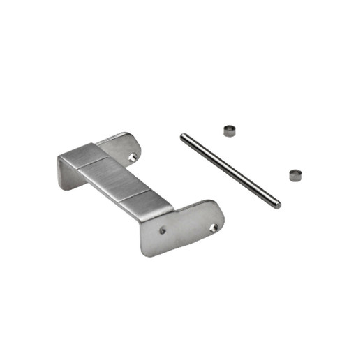 Riparazione flip lock per - riparazione,