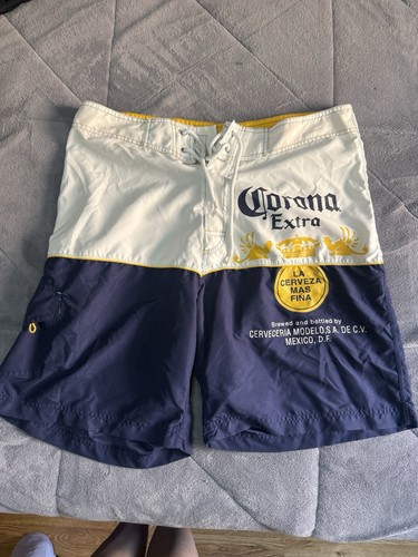 Costume bagno uomo corona - uomo,