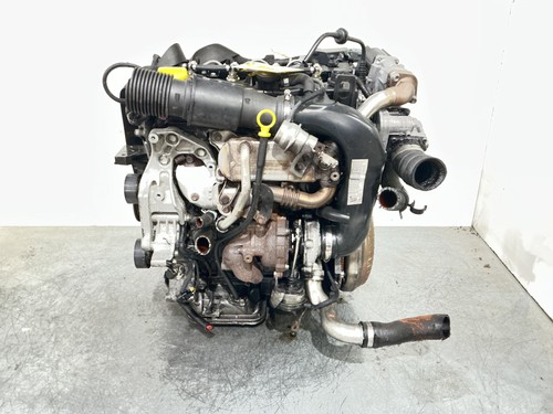 Motore completo per - motore, opel
