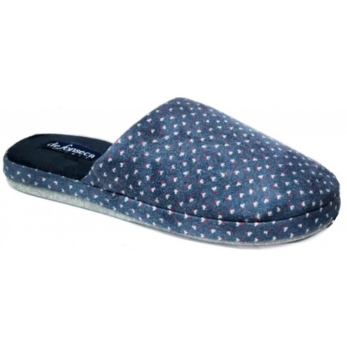 Fonseca pantofole ciabatte - pantofole,