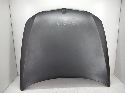 Cofano anteriore per bmw serie - cofano,