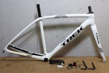 Set telaio Trek Boone rsl misura 52 usato