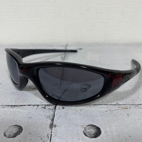 Occhiali sole oakley blood - oakley,