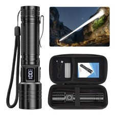 Torce torcia led - torce,