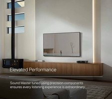 Marantz CINEMA70S Ricevitore