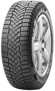 Gomme auto invernali 215 - gomme,