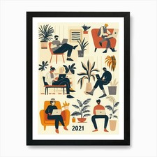 Aihrgdesign Uno stile di vita