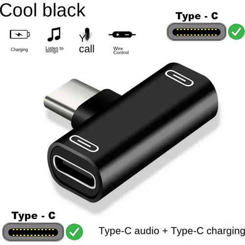Adattatore sdoppiatore usb - adattatore,