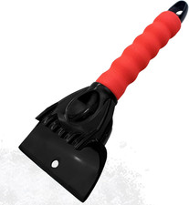 1 PCS Raschietto Ghiaccio