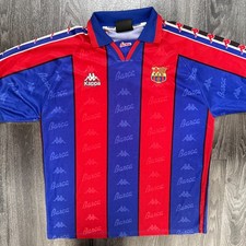 Maglia home originale kappa - maglia,